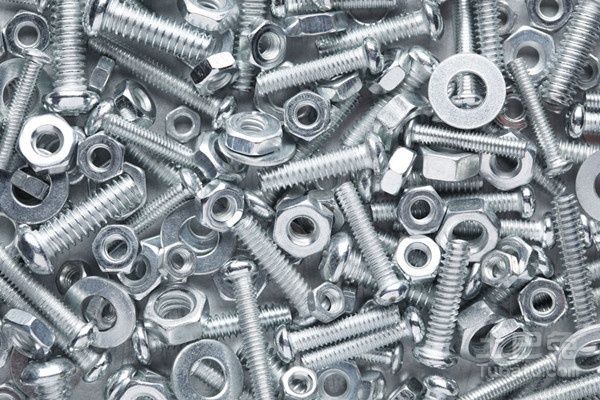 2012年中國(guó)五金行業(yè)市場(chǎng)整體呈現(xiàn)上漲趨勢(shì)